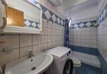 Location vacances Kateríni - Zinon Suites by Sdr-4