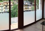 Location vacances Ripoll - Allotjament Taga-1
