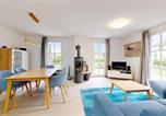 Location vacances Prohn - Modernes Ferienhaus Rügenblick 23 Kramerhof Id Rb23-2