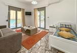 Location vacances Le Péloponnèse - Stunning Apartment In Astros Kynourias-4