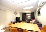 Location vacances Jindabyne - Bogong Bungalow - 2, 19 Bogong Street-2