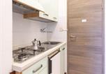 Location vacances Palazzolo dello Stella - Apartments in Lignano Sabbiadoro 33368-3