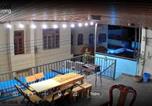 Location vacances  phan thiet - Dan Family Homestay-2