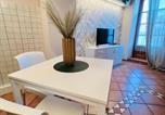 Location vacances  Province de Biella - V Home-4