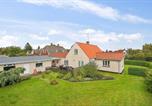 Location vacances Snogebæk - 3720-Nexo-Nils-Plumsvej-5-1