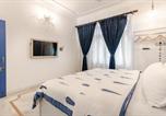 Location vacances Jaipur - Oasis In Jaipur - Entire Villa with Private Garden-4