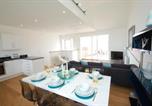 Location vacances Southwold - Seal Cove-4