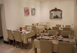 Location vacances Hounslow - Oyo The Firs Lodge London Heathrow-3