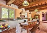 Location vacances Lucignano - Casa Ilenia-4