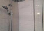 Location vacances Sangerhausen - Ferienwohnung Weiland 60qm-4