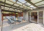 Location vacances Normanville - The Anchorage - Sleeps 12. 4 Bedrooms. 2 Bathrooms. Pets Welcome-1