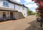 Location vacances Barry - The Stables-3