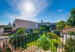 Location vacances Binissalem - 3-bedroom apartment in Binissalem-2