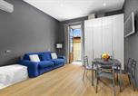 Location vacances Sorrento - Amore Rentals - Appartamento Sorrento Center Rooms-2
