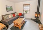Location vacances  gare de Cromford - Stable Cottage-3