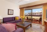 Hôtel Puerto Vallarta - Velas Vallarta Suite Resort All-Inclusive-3