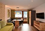 Location vacances Nassereith - Zirbentraum-2