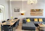 Location vacances Loket - Apartment Nicol-4