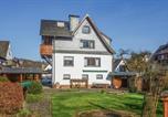 Location vacances Attendorn - 2 Bedroom Cozy Apartment In Finnentrop-1