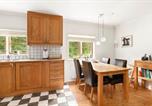 Location vacances Eksjö - Jon610-Hult-Skrikebo-5-3