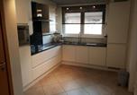 Location vacances Zedelgem - Vakantiewoning Fine Fleur-4