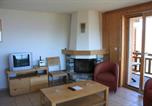 Location vacances Veysonnaz - Plein Ciel Va 030 - Mountain apartment 8 pers-1