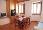 Location vacances Seia - Casa das Tias-1