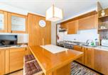 Location vacances Alleghe - Appartamento Bernardi-4