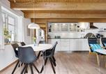 Location vacances  L'île de Bornhilm - 4761-Aakirkeby-Hojlyngsvejen-12-2