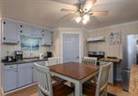 Location vacances Killington - Powder Park Lower Unit condo-2