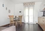 Location vacances Alba Adriatica - Bilo 4 Posti-3
