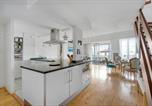 Location vacances Toulouse - Le Grand Boudoir-2