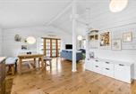 Location vacances Glesborg - 8589-Glesborg-Langlivej-3-4