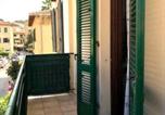 Location vacances Porto Azzurro - Casa Marlù-3