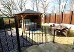 Location vacances Ripley - Orchard View-2