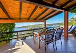 Location vacances Kornati - House Vapor-3