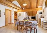 Location vacances Antey-Saint-André - Casa Michod - Nonno Marcel-2