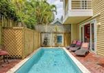 Location vacances Key West - Good Vibrations by Last Key Realty-2
