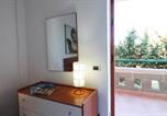 Location vacances Otranto - Casa Zara a Otranto-2