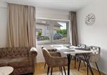 Location vacances Wiesloch - Ferienwohnung-4