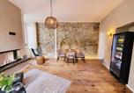 Hôtel Blankenheim - Boutique Hotel Marielle-3