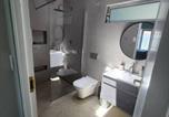 Location vacances St Helena Bay - House Jdv 20 Rooipypie-3
