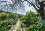 Location vacances Civitella-Paganico - Awesome Apartment In Volpaio-2