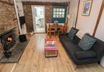 Location vacances Brecon - Rhif Deg-1