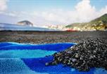 Blu Maronti