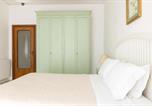 Location vacances Sorrento - Casa Tina-3