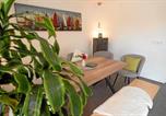 Location vacances Bregenz - Ferienwohnung Riba67 Lindau-2