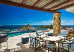 Location vacances Cabo San Lucas - Casa Locelsa-4