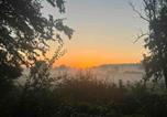 Location vacances Liessies - Maison de charme pleine nature pour couple-1