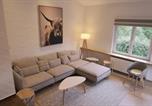 Location vacances Lambertsberg - Landhaus 906-4